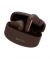 Ronin ENC Wireless Earbuds (R-140)-Brown - On Installments - IS-0233