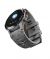 Ronin Rugged Smart Watch (R-012)-Silver - On Installments - IS-0233