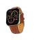 Ronin Ultra Smart Watch (R-09)-Light Brown - On Installments - IS-0233