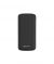 Ronin Power Bank (R-4010)-Black - On Installments - IS-0233
