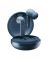 Ronin ENC Earbuds (R-7020)-Blue - On Installments - IS-0233