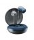 Ronin ENC Earbuds (R-7020)-Grey - On Installments - IS-0233