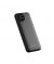 Ronin 10000 mAh Power Bank (R-4005)-Black - On Installments - IS-0233