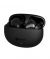 Ronin Wireless Earbuds (R-7030)-Black - On Installments - IS-0233