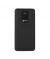 Ronin 20000mAh Power Bank (R-4025)-Black - On Installments - IS-0233