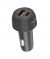 Ronin 48 Watt Nos Car Charger Black (R-2505) - On Installments - IS-0233