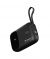 Ronin 10,000 mAh Power Bank (R-4030)-Black - On Installments - IS-0233
