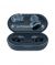 Ronin Mist Wireless Earbuds (R- 7055)-Blue - On Installments - IS-0233