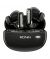 Ronin Eminence Earbuds (R-7050)-Black - On Installments - IS-0233