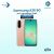 Samsung Galaxy A26 8gb 256gb On Easy Installments with 1 Year Brand Warranty & PTA Approved by SALAMTEC?&?BEST?PRICES (0 % Percent Profit Product )