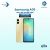 Samsung Galaxy A06 4gb 64gb On Easy Installments with 1 Year Brand Warranty & PTA Approved by SALAMTEC?&?BEST?PRICES (0 % Percent Profit Product )