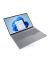 Lenovo Thinkbook 16 16