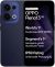 Oppo Reno 13 (12GB Ram 256Gb Storage) Blue  - Company Official PTA Approved - 1 Year Companay Official Store Brand Warranty - On Installment Plan By - Microtel Trading