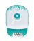 Cambridge Professional Epilator (EP01) - On Installments - IS-0224