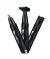 Cambridge 3 In 1 Nose Trimmer (ER03) - On Installments - IS-0224