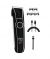 Cambridge Hair Trimmer (HT82) - On Installments - IS-0224
