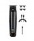 Cambridge Hair Trimmer (HT83) - On Installments - IS-0224