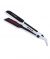 Cambridge Hair Straightener (HS15 MK2) - On Installments - IS-0224