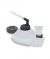 Cambridge Facial Steamer (SF627) - On Installments - IS-0224