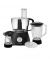 Cambridge Food Processor (FP2376) - On Installments - IS-0224