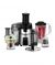 Cambridge Food Processor (FP747) - On Installments - IS-0224