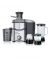 Cambridge 4 in 1 Juicer Blender (JB6506MK2) - On Installments - IS-0224