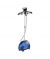 Cambridge Garment Steamer (ST788) - On Installments - IS-0224