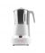 Cambridge Coffee Grinder (CG502) - On Installments - IS-0224