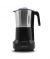 Cambridge Coffee Grinder (CG5026) - On Installments - IS-0224