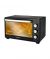 Cambridge Electric Oven (EO6125) - On Installments - IS-0224
