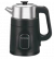 Cambridge Electric Kettle (SK9819) - On Installments - IS-0224