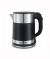 Cambridge Electric Kettle (SK9809) - On Installments - IS-0224