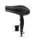 Cambridge Hair Dryer (HD02-11) - On Installments - IS-0224