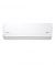 Dawlance Elegance 15 Inverter Split Air Conditioner Heat & Cool 1.0 Ton - On Installments - IS-0234