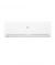Haier Inverter Heat and Cool Air Conditioner 1.5 Ton White (HSU-19HFCS) - On Installments - IS-0234
