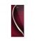 Homage Freezer-on-Top Refrigerator 15 Cu Ft Maroon (HRF-47552-GD) - On Installments - IS-0234