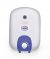 Boss Electric Water Heater (KE-SIE-15-CL-Supreme) - On Installments - IS-0234