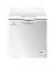 Dawlance Single Door Deep Freezer 7 Cu Ft (DF-200 ES) - On Installments - IS-0234