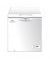 Dawlance Single Door Series Deep Freezer 13 Cu Ft (DF-400 ES) - On Installments - IS-0234