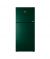 Dawlance Avante+ Freezer-On-Top Refrigerator 12 Cu Ft Emerald Green (9178-WB) - On Installments - IS-0234