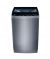 PEL Top Load Fully Automatic Washing Machine (PAWM-900) - On Installments - IS-0234