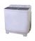 Kenwood Top Load Semi Automatic Washing Machine 10 KG (KWM-1012SA) - On Installments - IS-0234