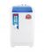 Royal Spin Dryer Machine (RD-110)-Flat Blue - On Installments - IS-0234