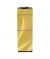 Super Asia 3 Taps Water Dispenser Golden (HC-54G) - On Installments - IS-0234