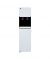 PEL Smart Water Dispenser White (PWD-315) - On Installments - IS-0234
