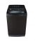 Haier Top Load Fully Automatic Washing Machine 12Kg Black (HWM120-1678ES8) - On Installments - IS-0234