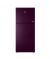 Dawlance Avante+ Freezer-On-Top Refrigerator 12 Cu Ft (9173-WB)-Purple - On Installments - IS-0234
