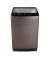 Haier Top Load Fully Automatic Washing Machine 8.5 KG (HWM 85-826-E) - On Installments - IS-0234