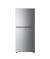 Haier E-Star Freezer-On-Top Refrigerator 7 Cu Ft (HRF-216EBS) - On Installments - IS-0234