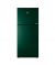 Dawlance AVANTE+ Freezer-On-Top Refrigerator 12 Cu Ft Emerald Green (9173-WB) - On Installments - IS-0234